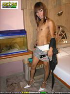 05.jpg