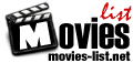 Teen movies at movies-list.net