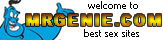 oral sex sites
