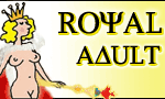 Shemales
Porn on royaladult.com