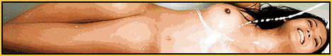 LADYBOYGOLD.COM: ASIAN LADYBOYS, KATHOEYS, AND SHEMALES